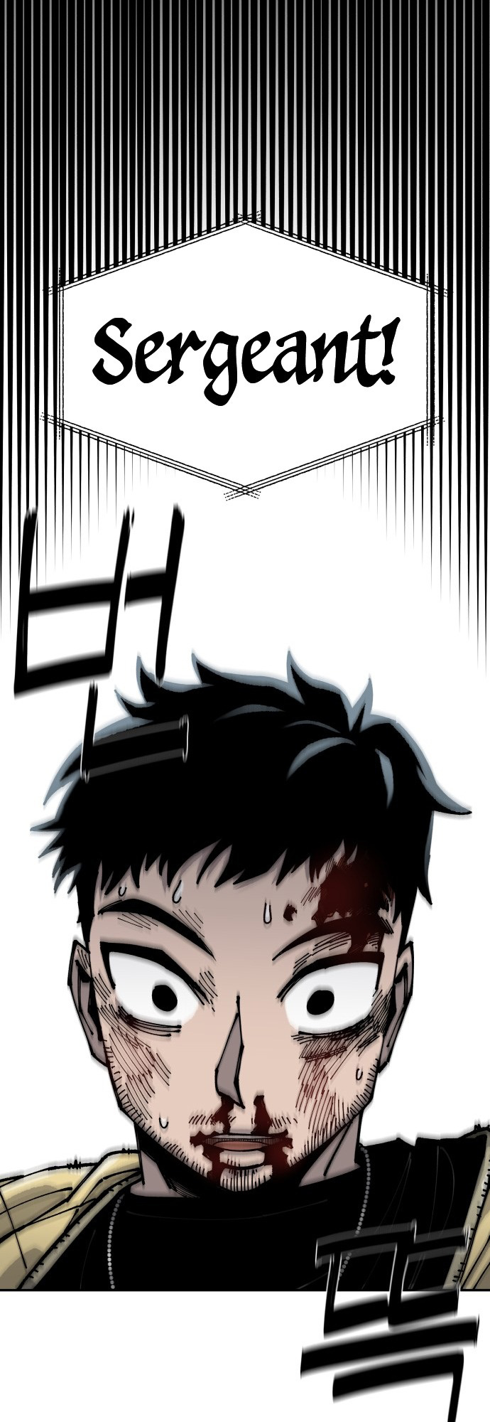 Reincarnation of the Veteran Soldier - Chapter 6 Page 77