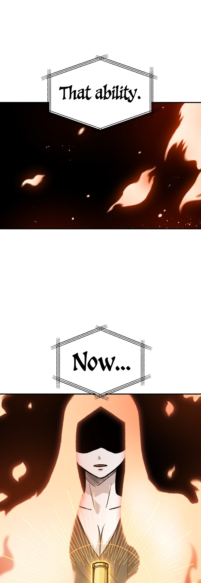 Reincarnation of the Veteran Soldier - Chapter 6 Page 87