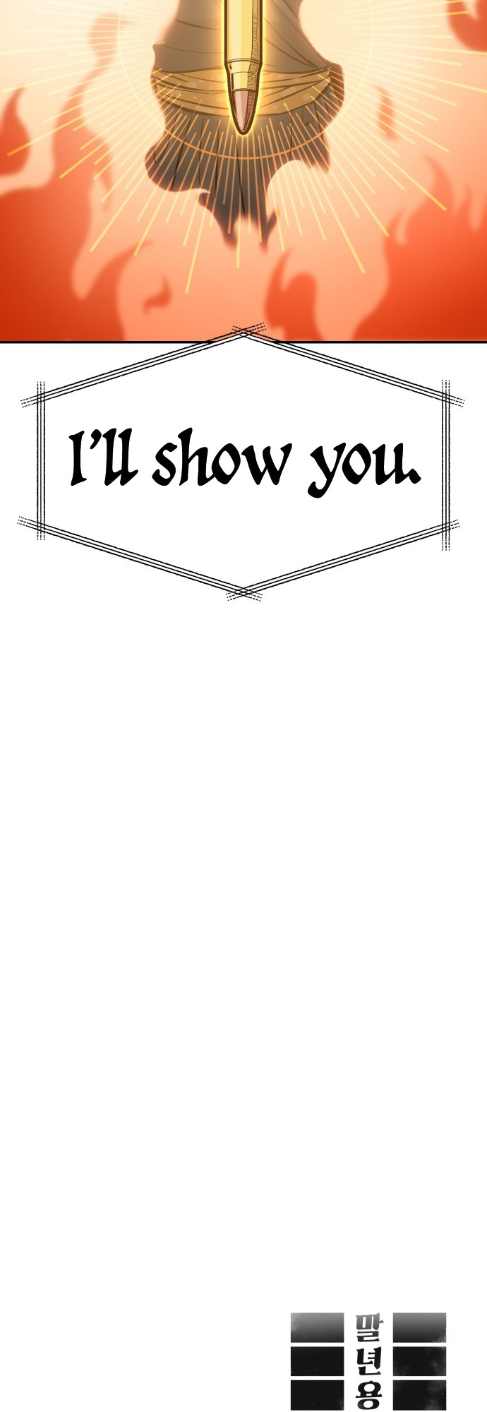 Reincarnation of the Veteran Soldier - Chapter 6 Page 88