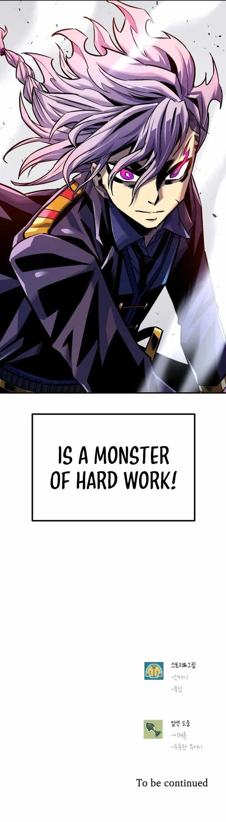 Reincarnation of the Veteran Soldier - Chapter 62 Page 14