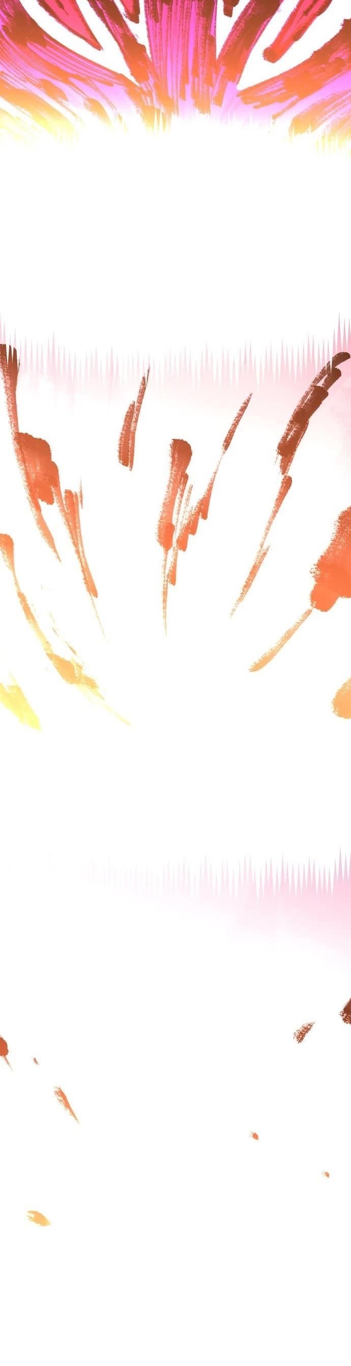 Reincarnation of the Veteran Soldier - Chapter 66 Page 49