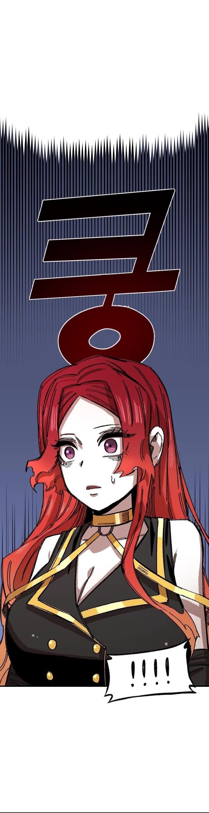 Reincarnation of the Veteran Soldier - Chapter 66 Page 50