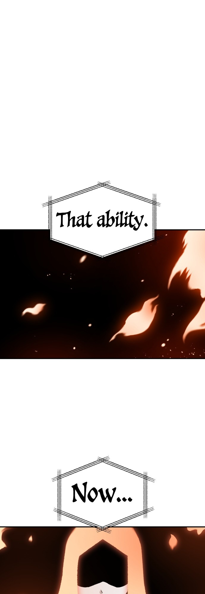 Reincarnation of the Veteran Soldier - Chapter 7 Page 1