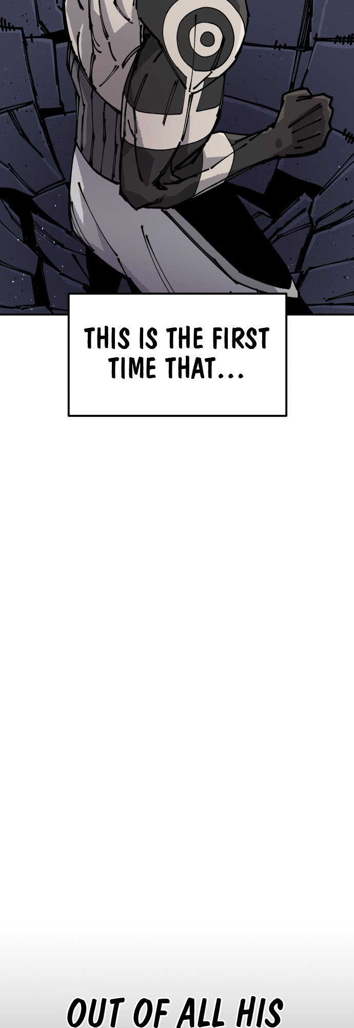 Reincarnation of the Veteran Soldier - Chapter 7 Page 10