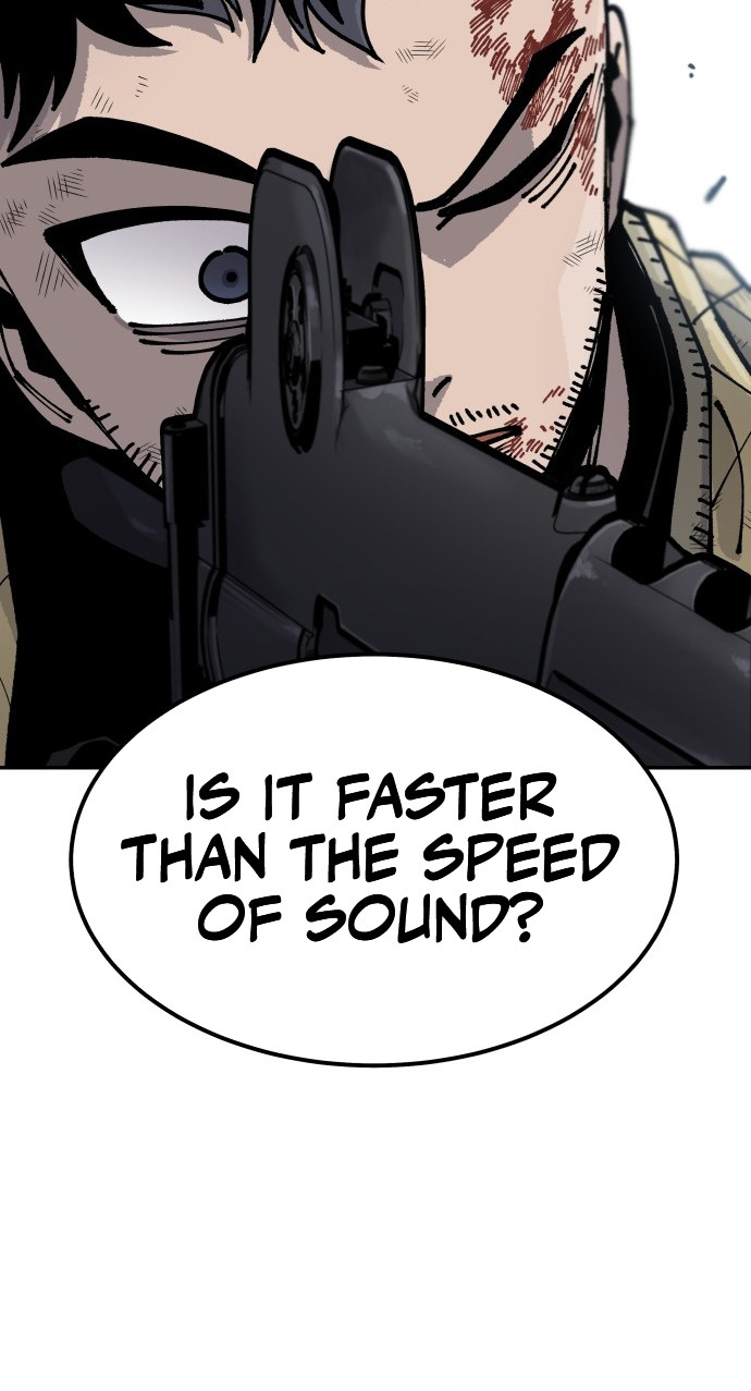 Reincarnation of the Veteran Soldier - Chapter 7 Page 58