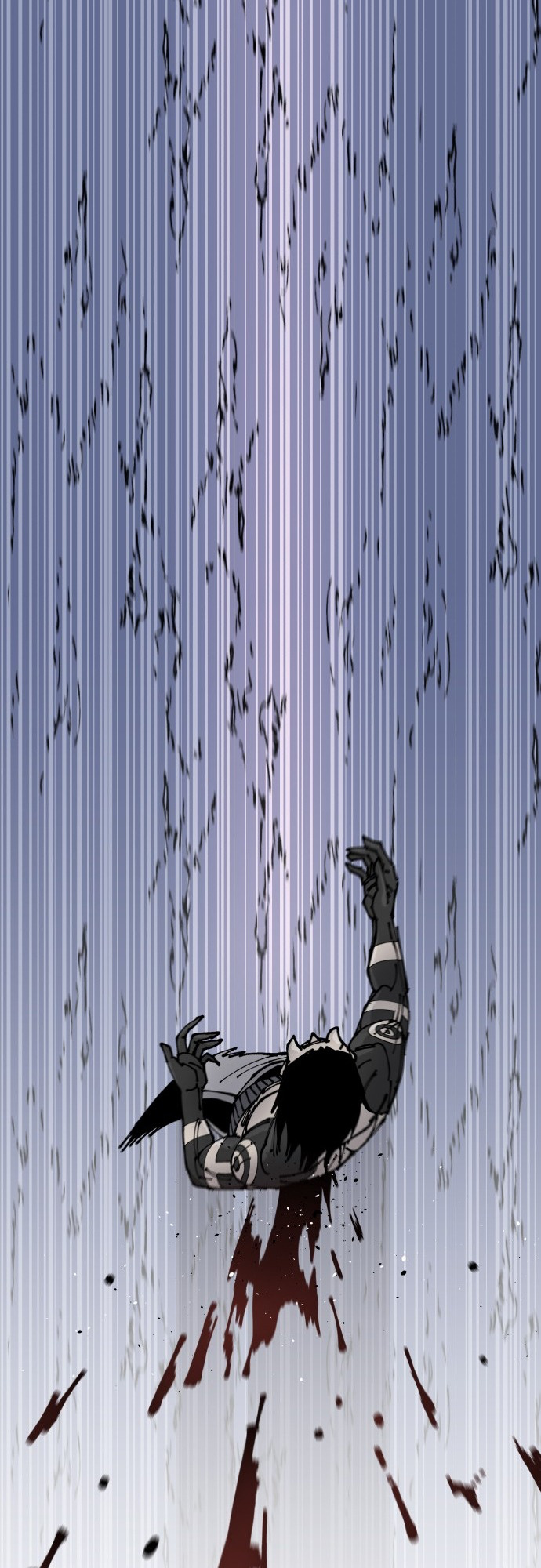 Reincarnation of the Veteran Soldier - Chapter 7 Page 60