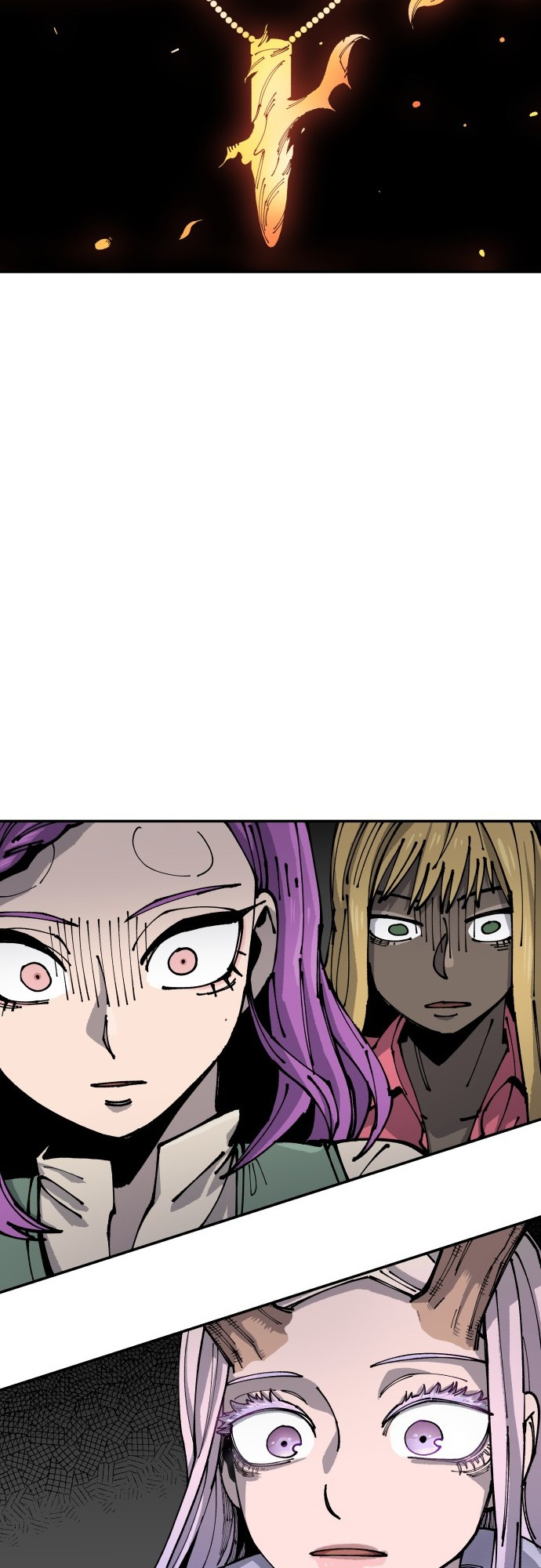 Reincarnation of the Veteran Soldier - Chapter 7 Page 66