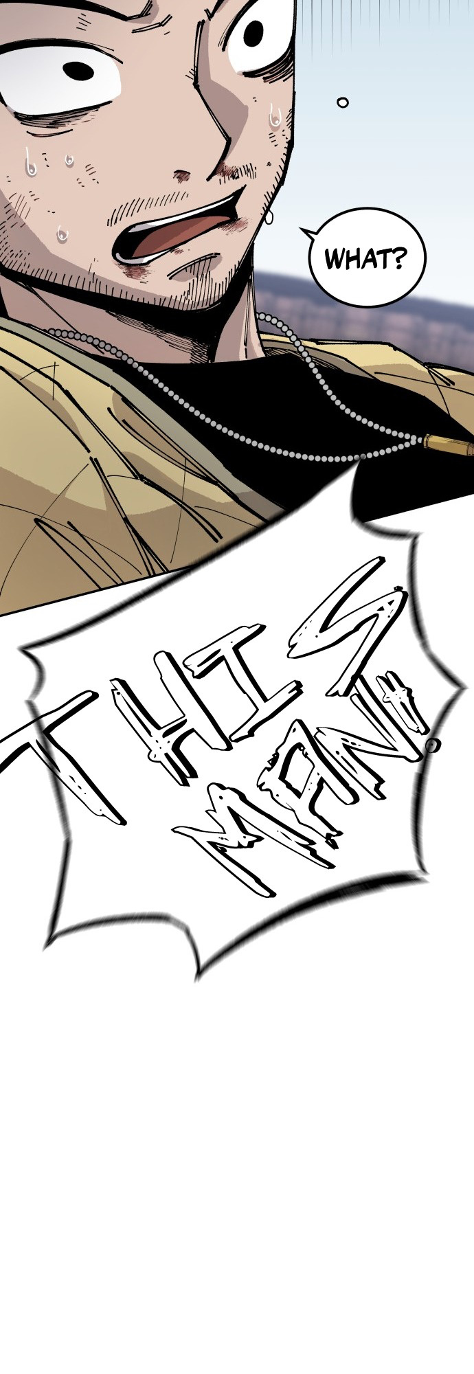 Reincarnation of the Veteran Soldier - Chapter 7 Page 80