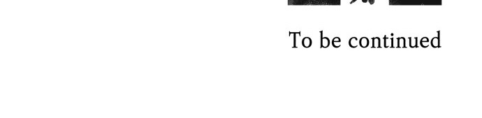 Reincarnation of the Veteran Soldier - Chapter 7 Page 92