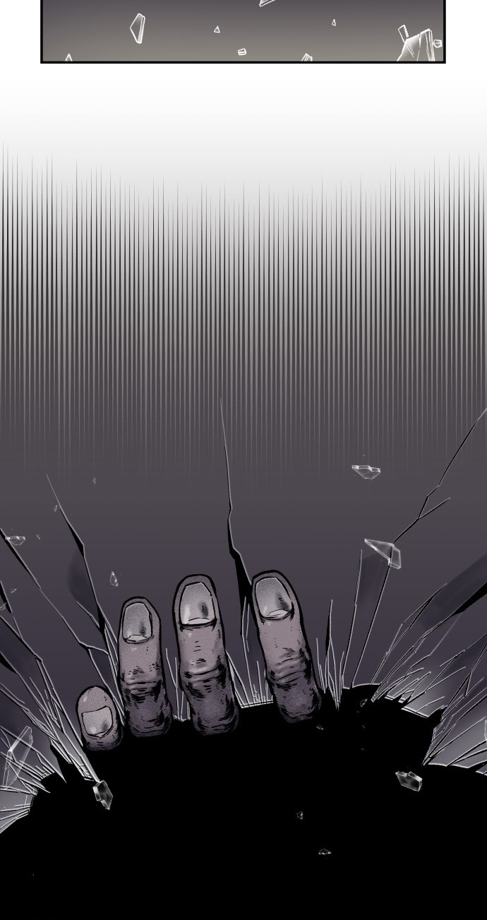 Reincarnation of the Veteran Soldier - Chapter 8 Page 37