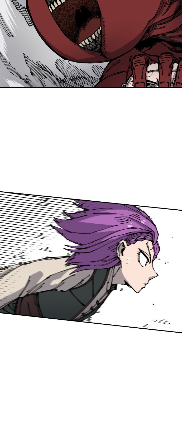 Reincarnation of the Veteran Soldier - Chapter 8 Page 49