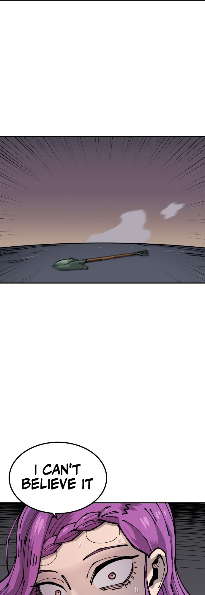 Reincarnation of the Veteran Soldier - Chapter 8 Page 69