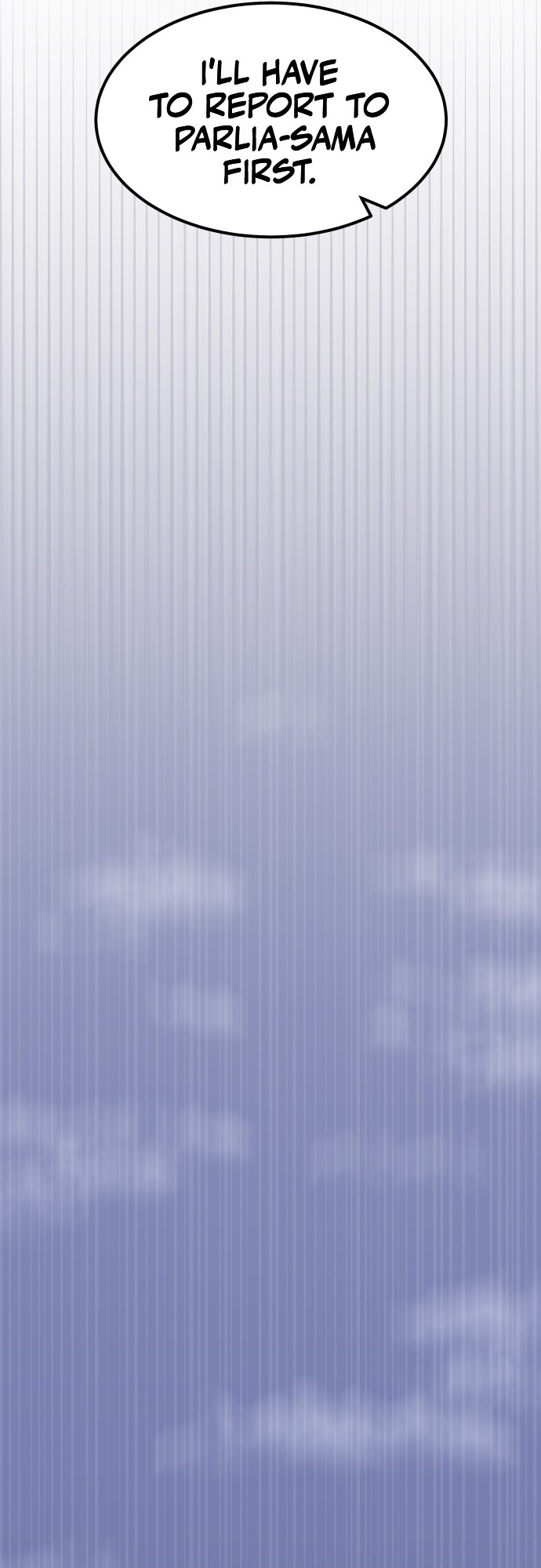 Reincarnation of the Veteran Soldier - Chapter 8 Page 7