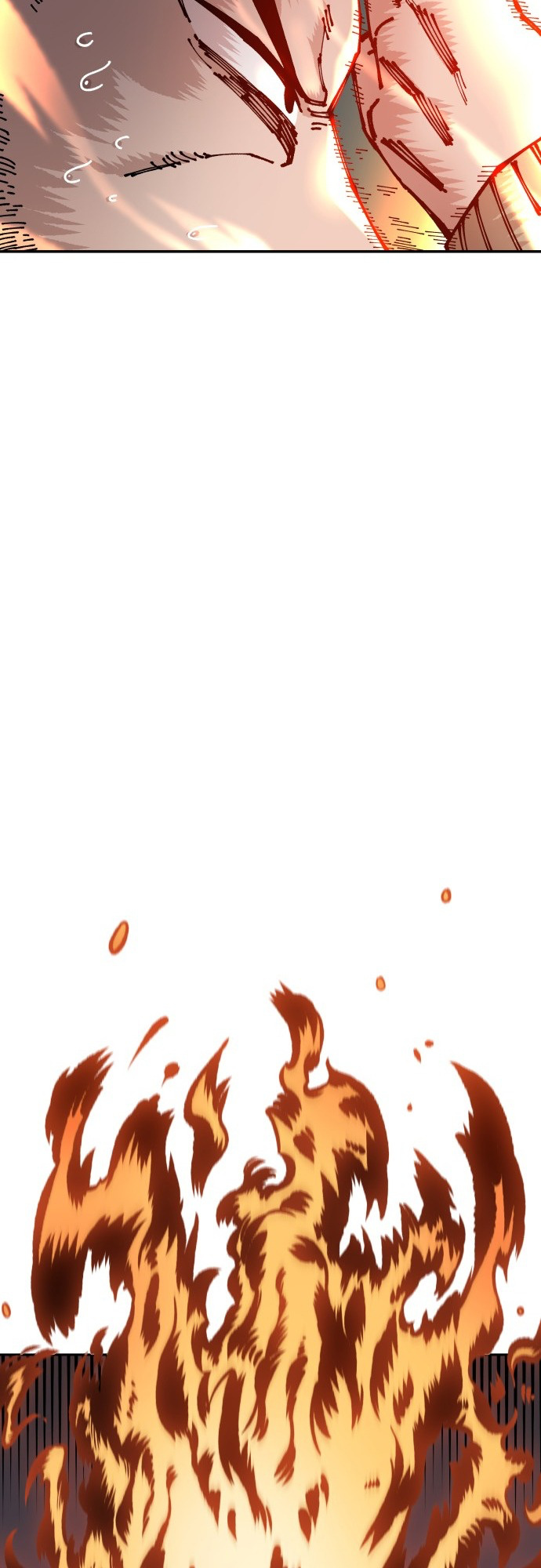 Reincarnation of the Veteran Soldier - Chapter 8 Page 86