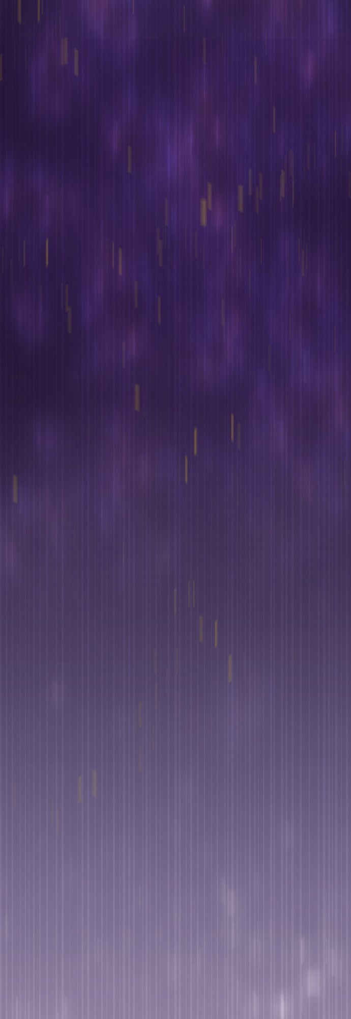 Reincarnation of the Veteran Soldier - Chapter 8 Page 9