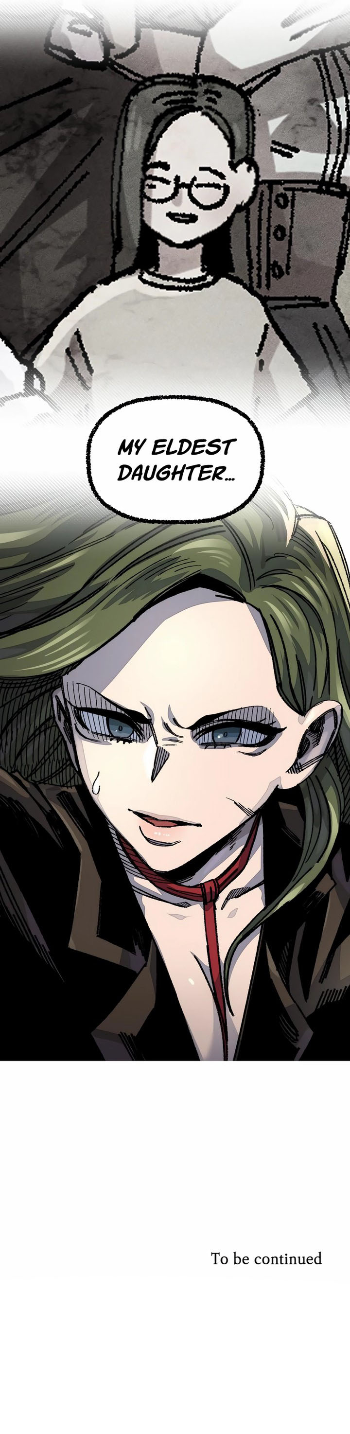 Reincarnation of the Veteran Soldier - Chapter 80 Page 11