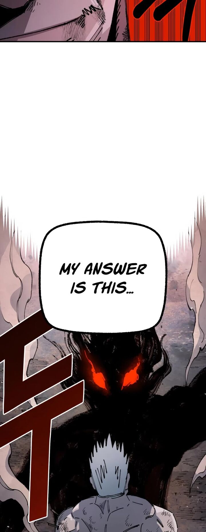 Reincarnation of the Veteran Soldier - Chapter 85 Page 50