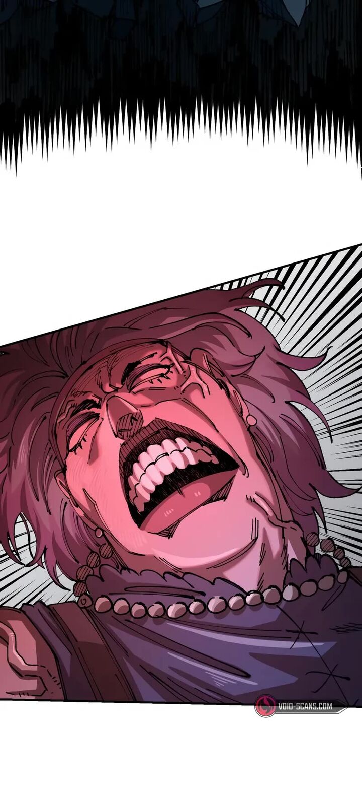 Reincarnation of the Veteran Soldier - Chapter 87 Page 16