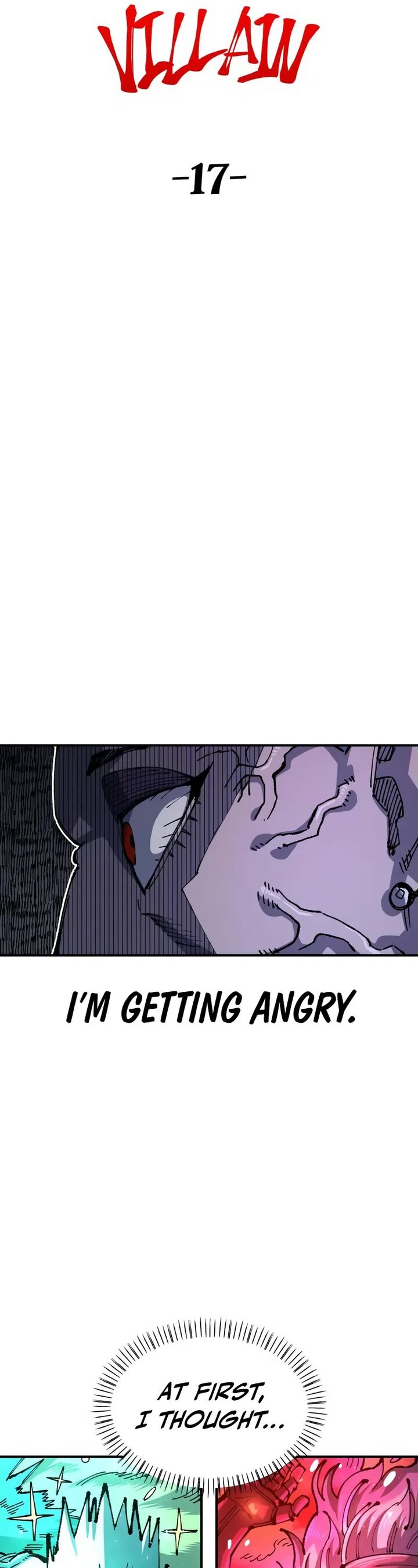 Reincarnation of the Veteran Soldier - Chapter 87 Page 5