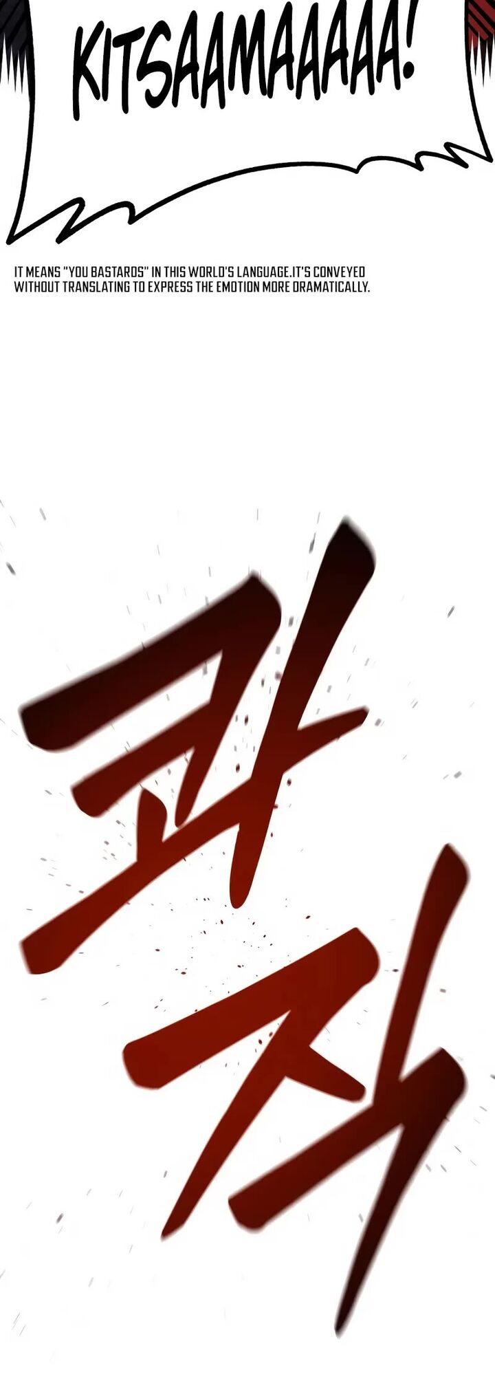 Reincarnation of the Veteran Soldier - Chapter 87 Page 50