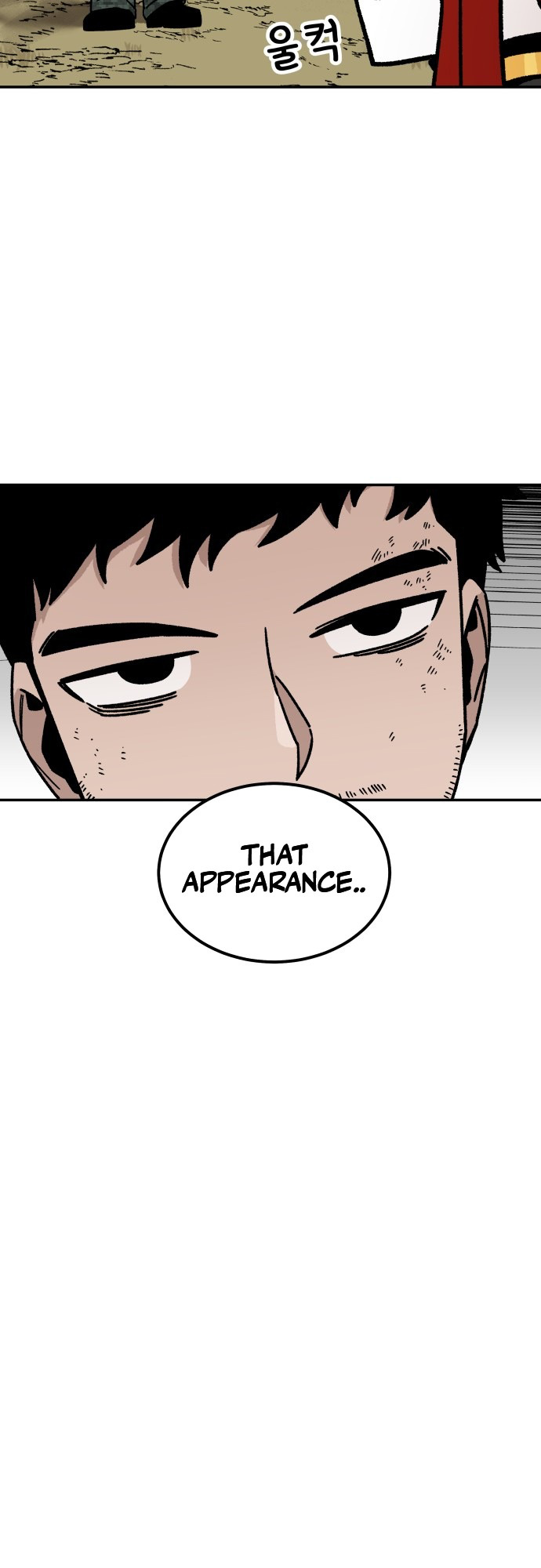 Reincarnation of the Veteran Soldier - Chapter 9 Page 10