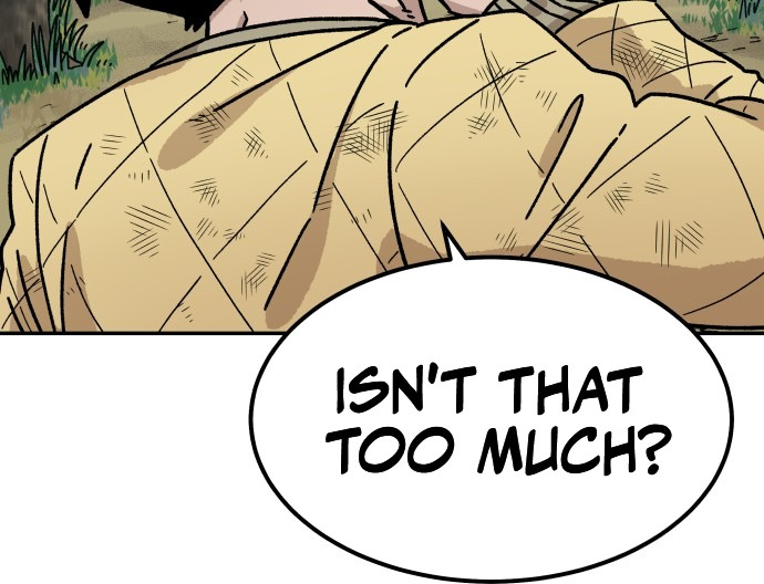 Reincarnation of the Veteran Soldier - Chapter 9 Page 19