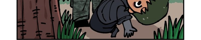 Reincarnation of the Veteran Soldier - Chapter 9 Page 44