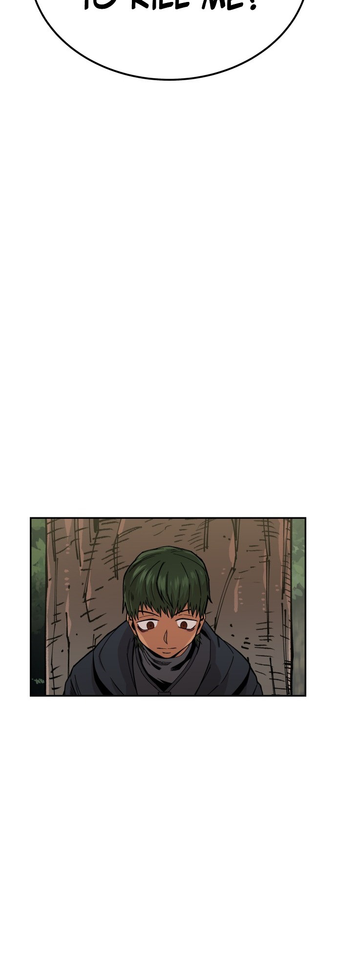 Reincarnation of the Veteran Soldier - Chapter 9 Page 62