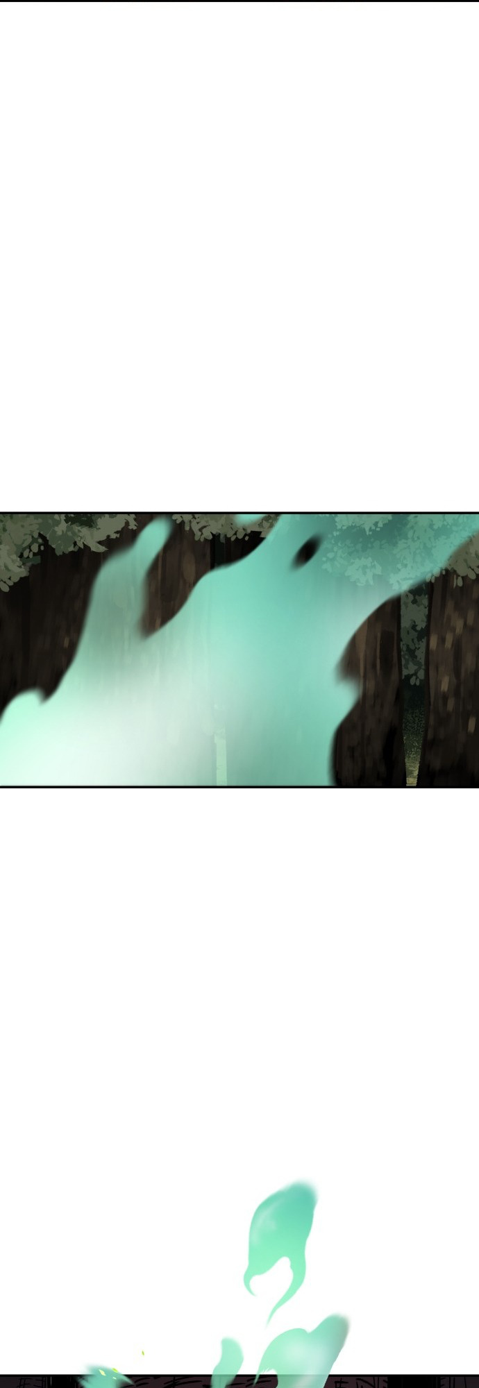 Reincarnation of the Veteran Soldier - Chapter 9 Page 65