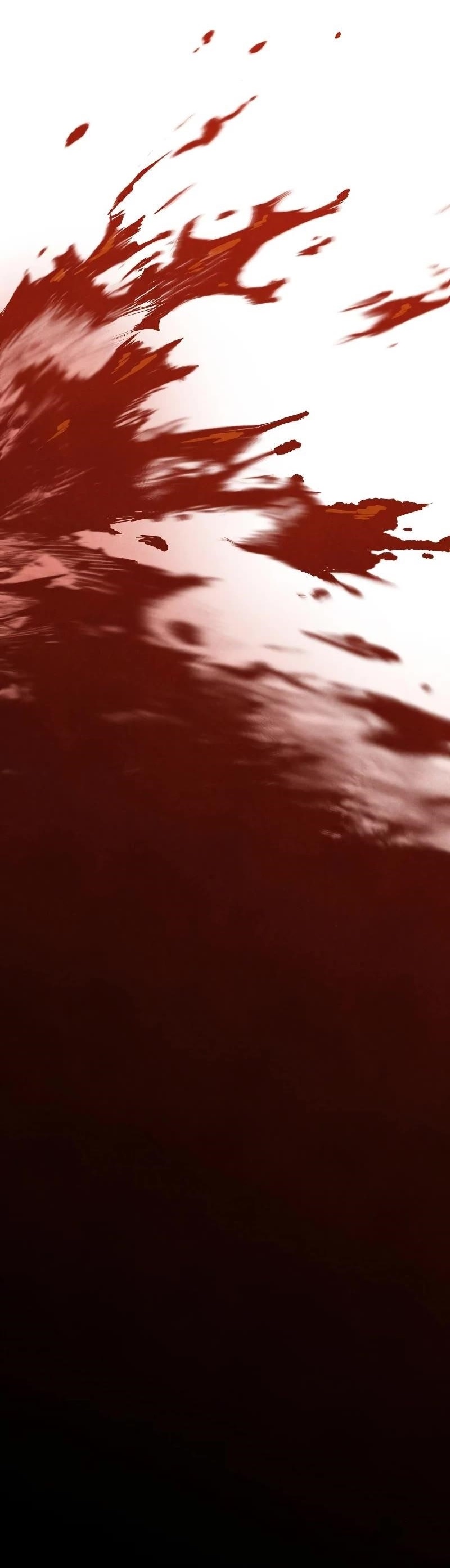 Reincarnation of the Veteran Soldier - Chapter 93 Page 1