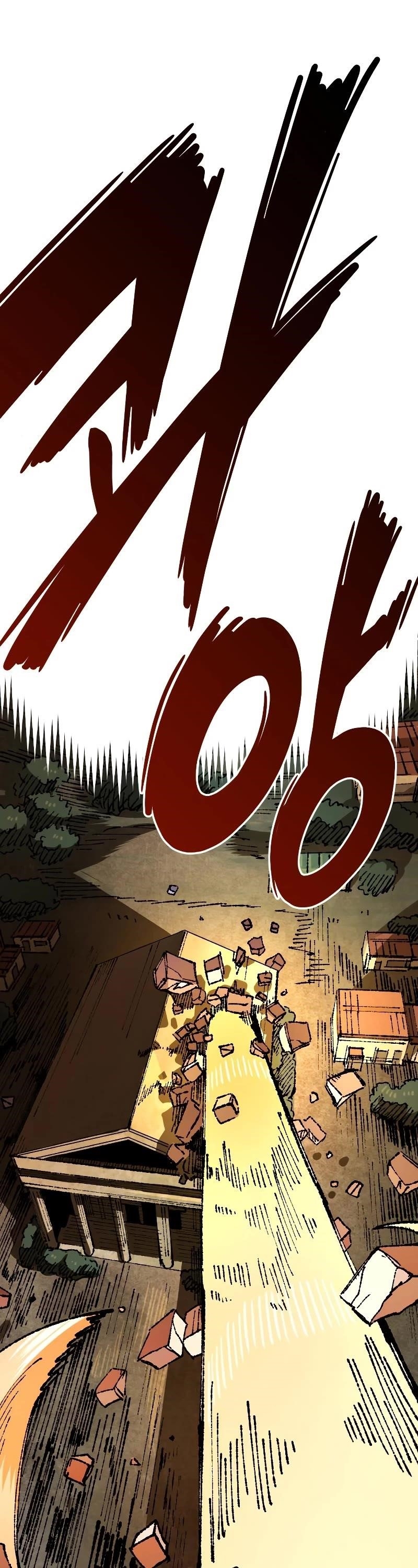 Reincarnation of the Veteran Soldier - Chapter 93 Page 22