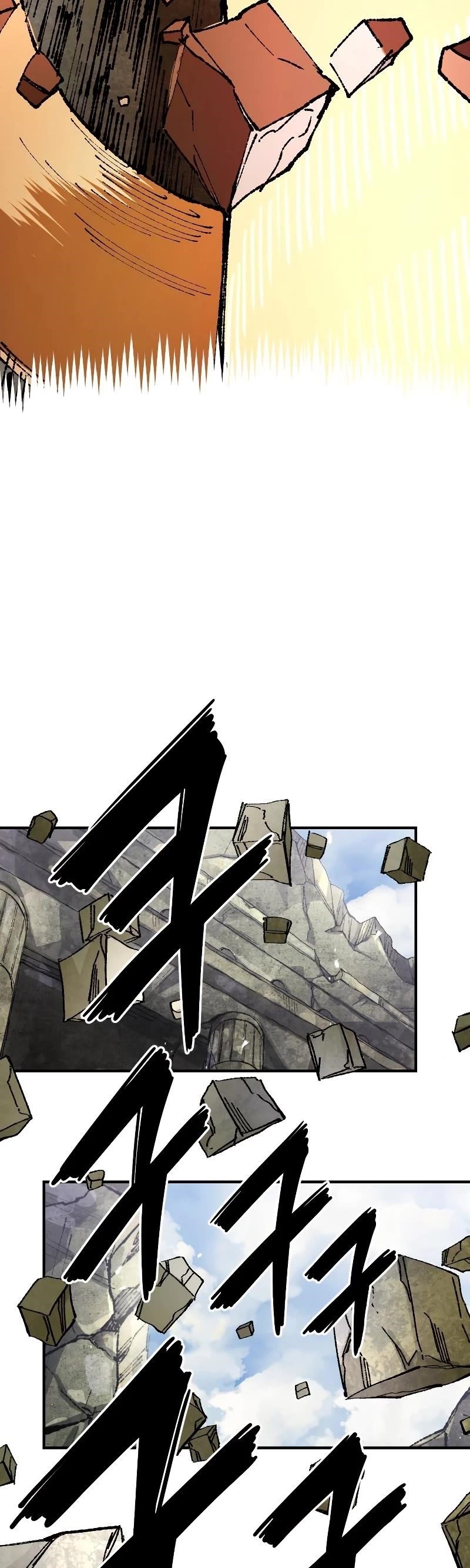 Reincarnation of the Veteran Soldier - Chapter 93 Page 23