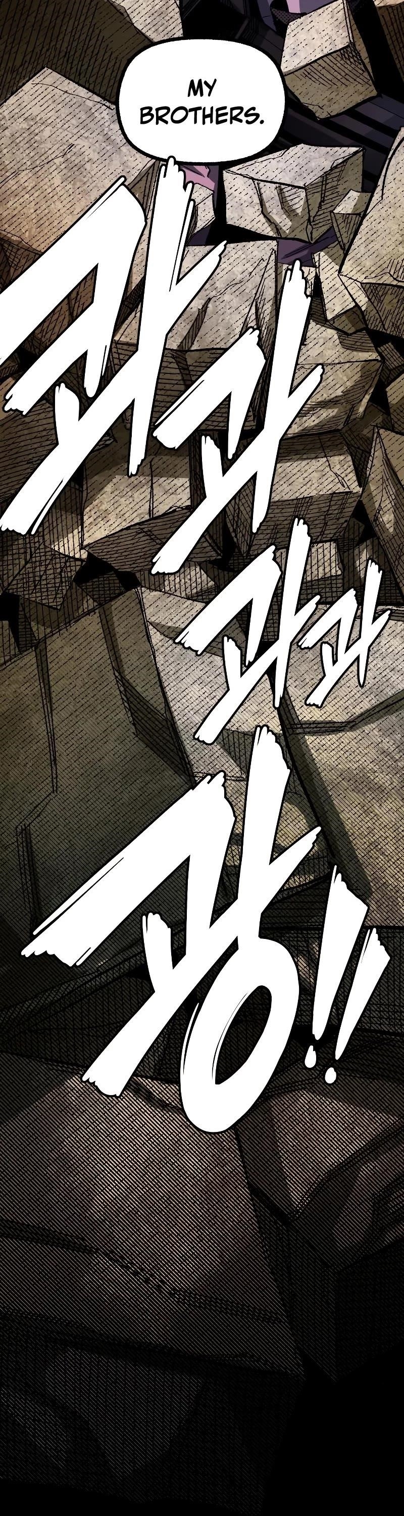 Reincarnation of the Veteran Soldier - Chapter 93 Page 26