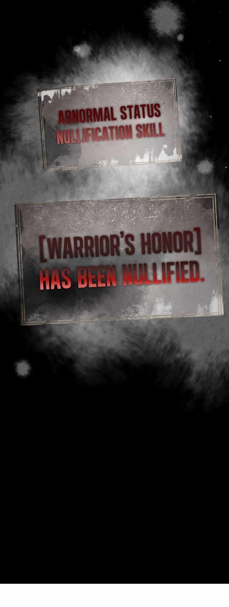 Monster Eater - Chapter 29 Page 8