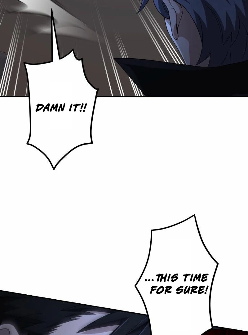 Monster Eater - Chapter 66 Page 10