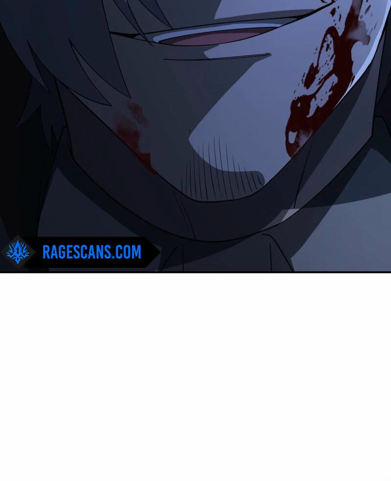 Monster Eater - Chapter 66 Page 101