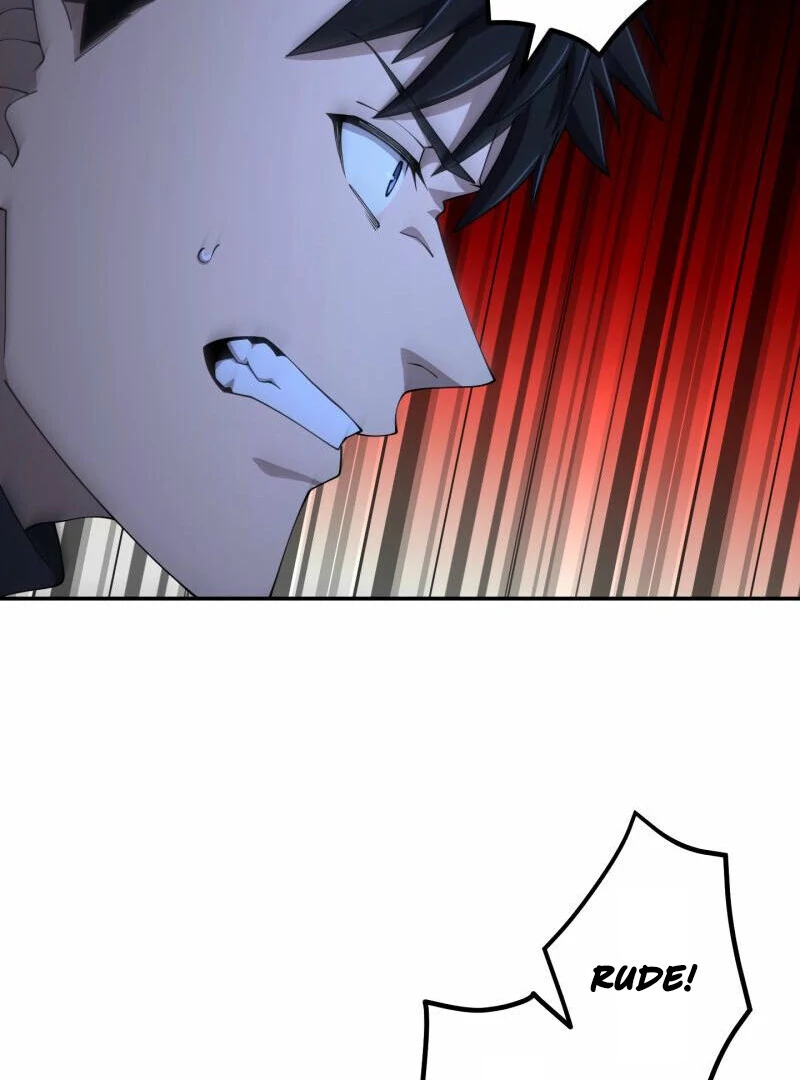 Monster Eater - Chapter 66 Page 11