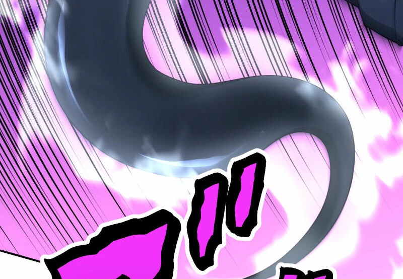 Monster Eater - Chapter 66 Page 113