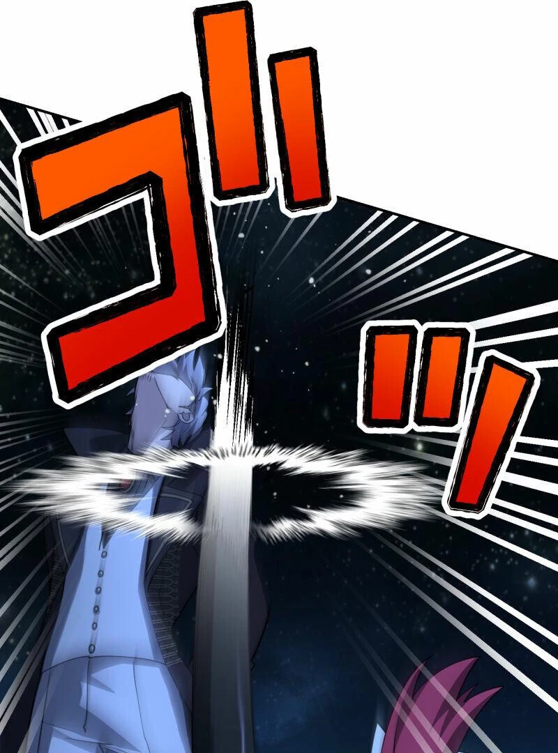 Monster Eater - Chapter 66 Page 115