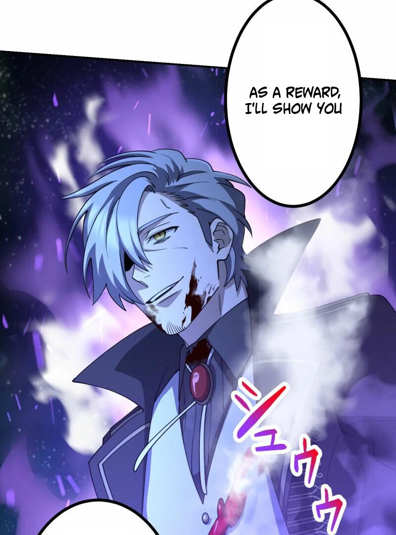 Monster Eater - Chapter 66 Page 122