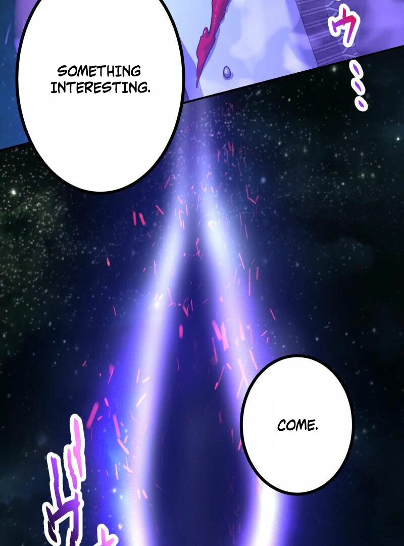 Monster Eater - Chapter 66 Page 123