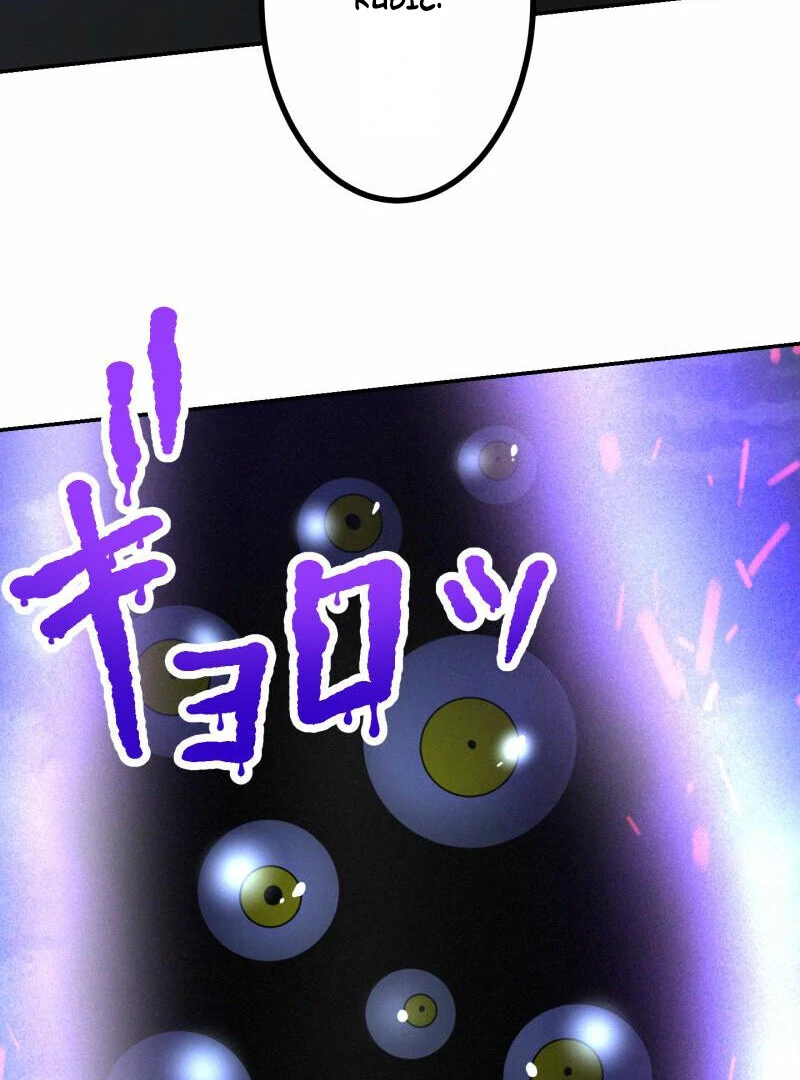 Monster Eater - Chapter 66 Page 125