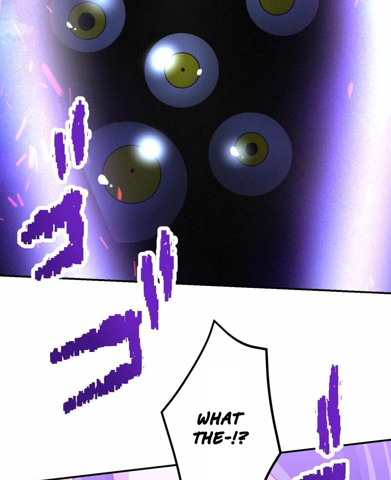 Monster Eater - Chapter 66 Page 126