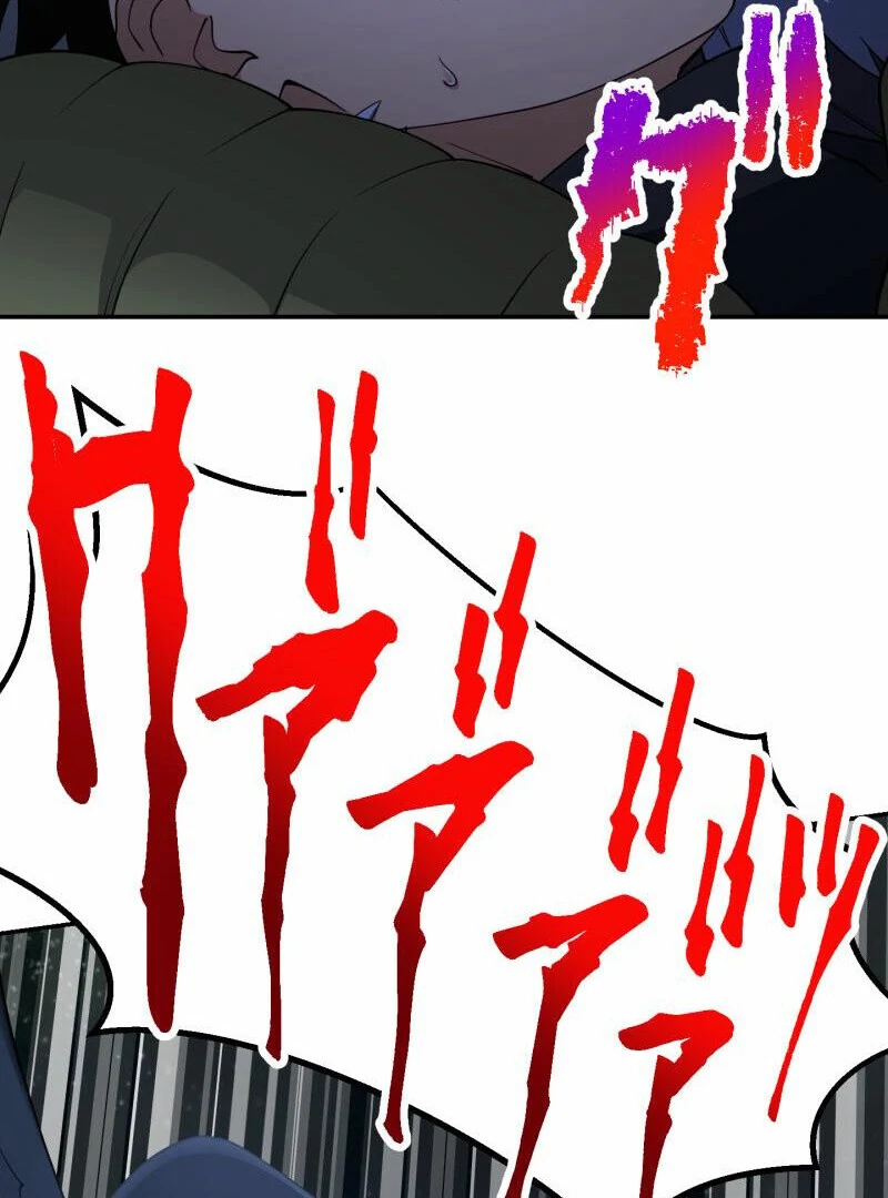 Monster Eater - Chapter 66 Page 133