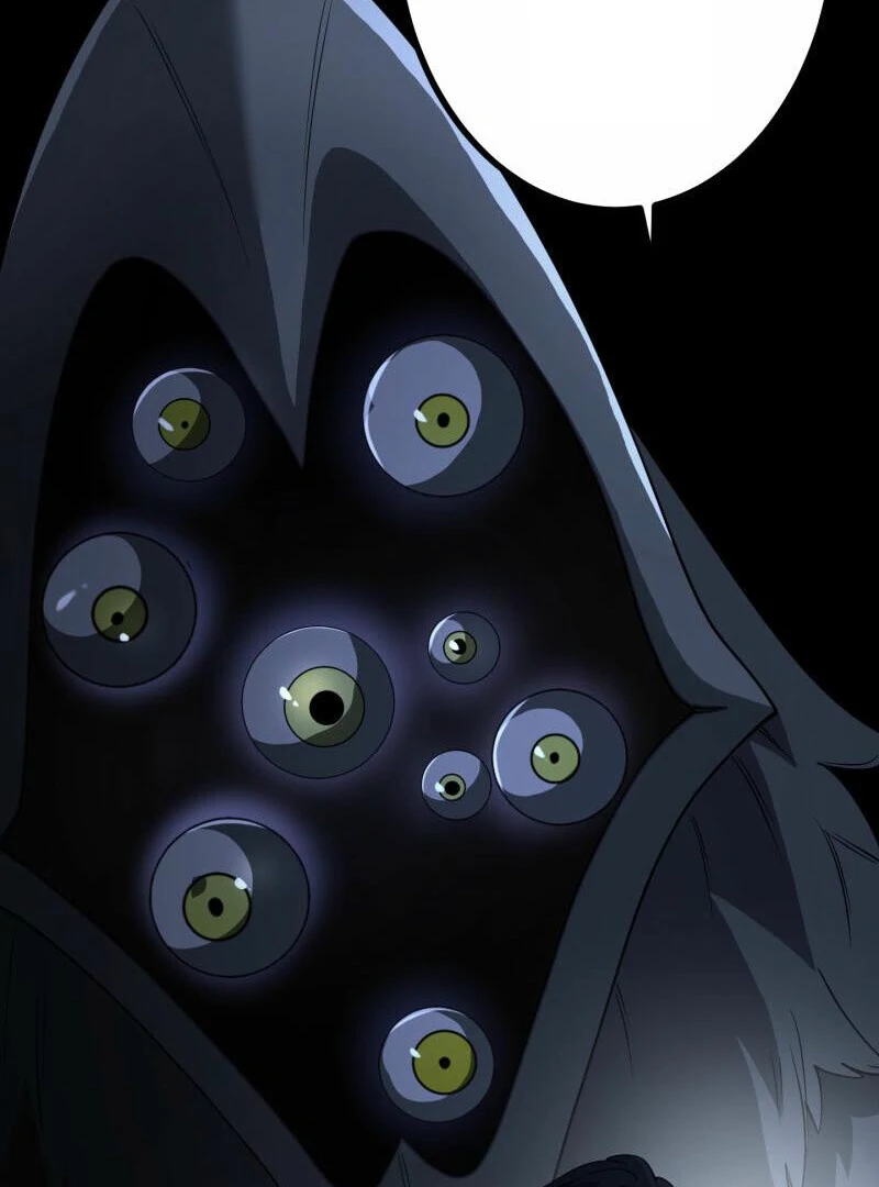 Monster Eater - Chapter 66 Page 136