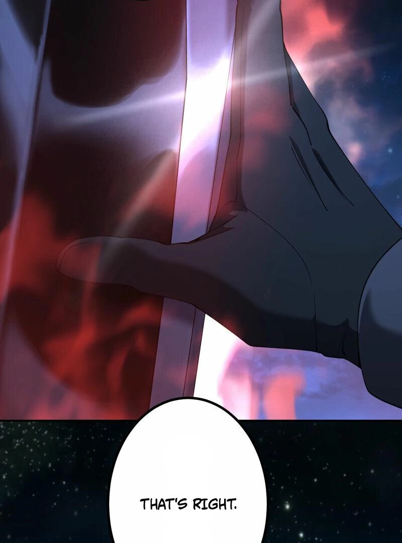 Monster Eater - Chapter 66 Page 2