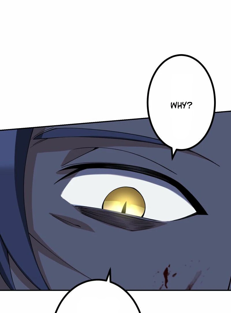 Monster Eater - Chapter 66 Page 20