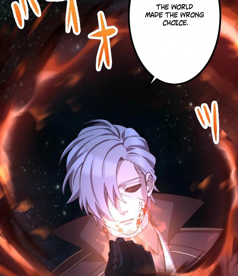 Monster Eater - Chapter 66 Page 24