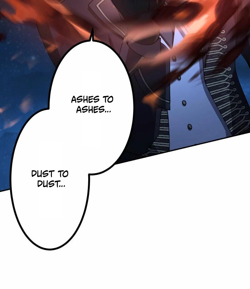 Monster Eater - Chapter 66 Page 25