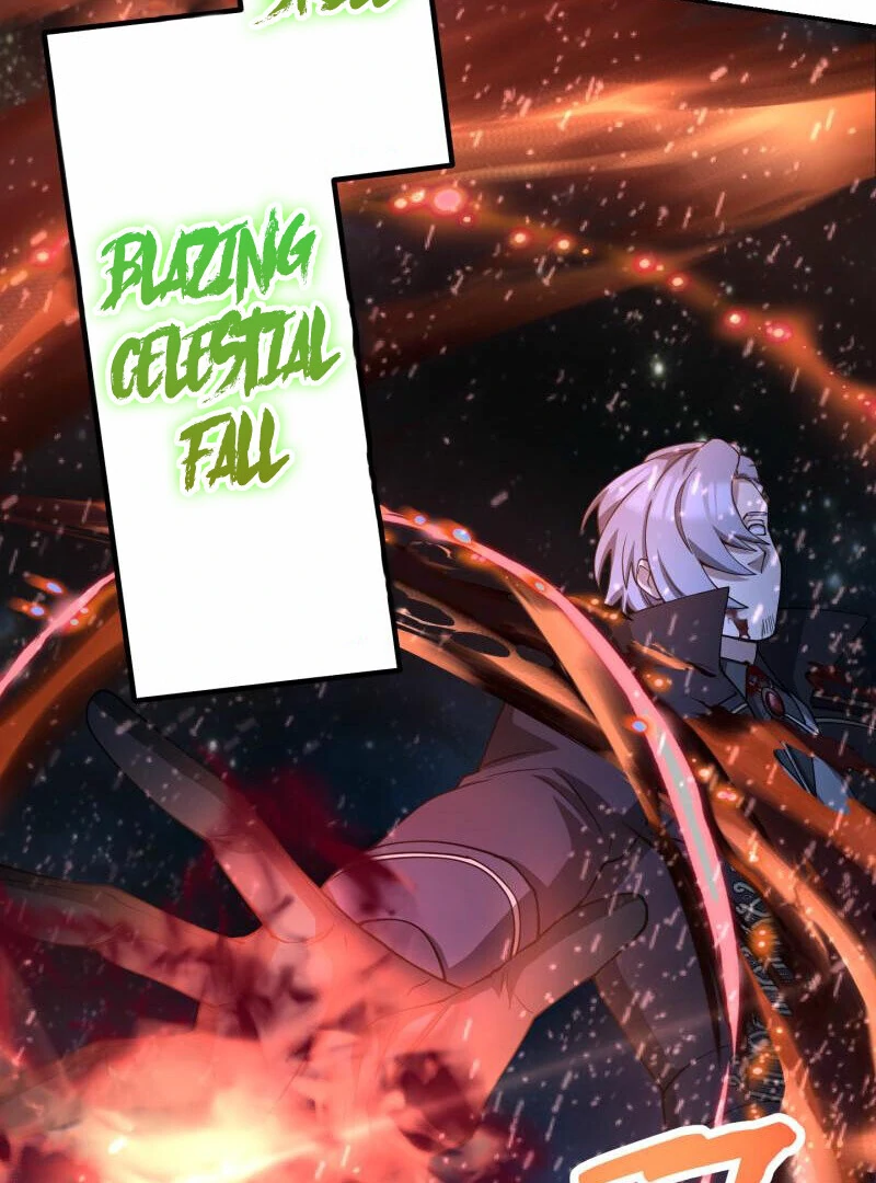 Monster Eater - Chapter 66 Page 28